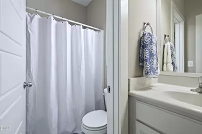 205 Diggory Drive, Holly Springs, NC 27540 - Photo 51