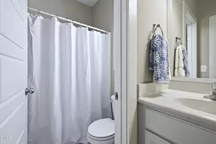 205 Diggory Dr, Holly Springs, NC 27540 - Photo 51
