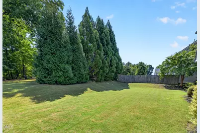 205 Diggory Drive, Holly Springs, NC 27540 - Photo 57