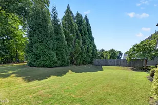205 Diggory Dr, Holly Springs, NC 27540 - Photo 57