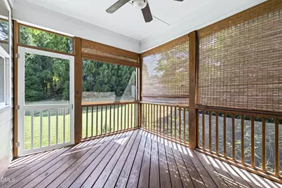 205 Diggory Drive, Holly Springs, NC 27540 - Photo 25