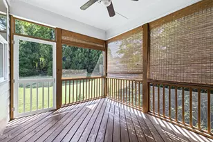 205 Diggory Dr, Holly Springs, NC 27540 - Photo 25