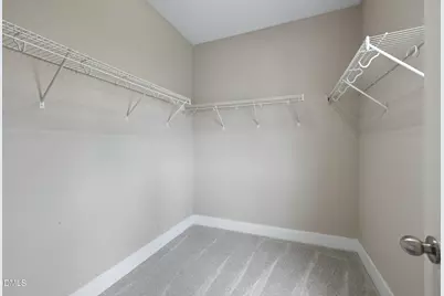 205 Diggory Drive, Holly Springs, NC 27540 - Photo 55