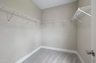 205 Diggory Dr, Holly Springs, NC 27540 - Photo 55