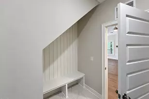 88 Beanie Ct, Selma, NC 27576 - Photo 13