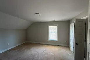 88 Beanie Ct, Selma, NC 27576 - Photo 17