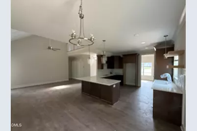 88 Beanie Court #(31), Selma, NC 27576 - Photo 5