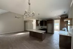 88 Beanie Ct, Selma, NC 27576 - Photo 5