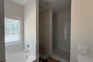 88 Beanie Ct, Selma, NC 27576 - Photo 13