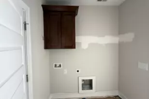 88 Beanie Ct, Selma, NC 27576 - Photo 17