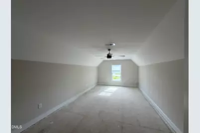 88 Beanie Court #(31), Selma, NC 27576 - Photo 15