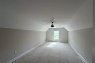 88 Beanie Ct, Selma, NC 27576 - Photo 15