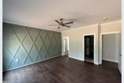 88 Beanie Court #(31), Selma, NC 27576 - Photo 11