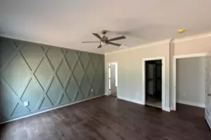 88 Beanie Ct, Selma, NC 27576 - Photo 11
