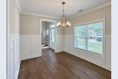 88 Beanie Court #(31), Selma, NC 27576 - Photo 7