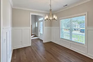 88 Beanie Ct, Selma, NC 27576 - Photo 7
