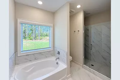 88 Beanie Court #(31), Selma, NC 27576 - Photo 11