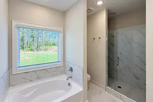 88 Beanie Ct, Selma, NC 27576 - Photo 11