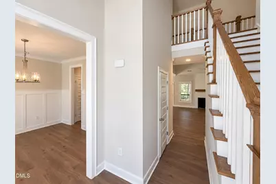 88 Beanie Court #(31), Selma, NC 27576 - Photo 3