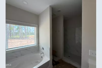 88 Beanie Court #(31), Selma, NC 27576 - Photo 13