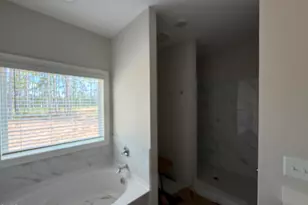 88 Beanie Ct, Selma, NC 27576 - Photo 13