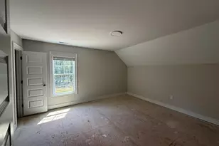 88 Beanie Ct, Selma, NC 27576 - Photo 15