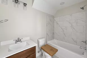 88 Beanie Ct, Selma, NC 27576 - Photo 19