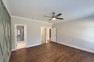 88 Beanie Ct, Selma, NC 27576 - Photo 9