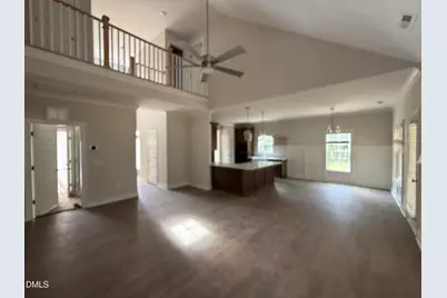 88 Beanie Court #(31), Selma, NC 27576 - Photo 7