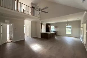 88 Beanie Ct, Selma, NC 27576 - Photo 7