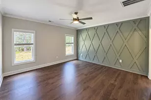 88 Beanie Ct, Selma, NC 27576 - Photo 9