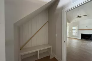 88 Beanie Ct, Selma, NC 27576 - Photo 9