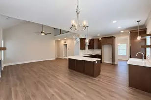88 Beanie Ct, Selma, NC 27576 - Photo 5