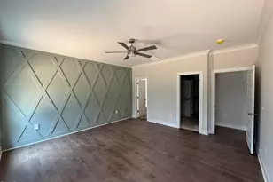 88 Beanie Ct, Selma, NC 27576 - Photo 11