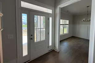 88 Beanie Ct, Selma, NC 27576 - Photo 3
