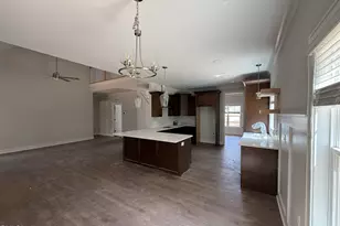 88 Beanie Ct, Selma, NC 27576 - Photo 7