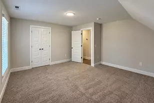 88 Beanie Ct, Selma, NC 27576 - Photo 15