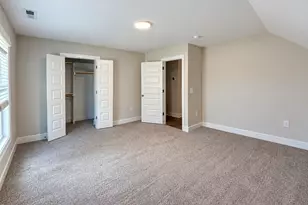 88 Beanie Ct, Selma, NC 27576 - Photo 17