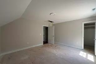 88 Beanie Ct, Selma, NC 27576 - Photo 19