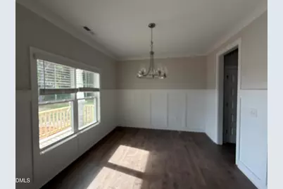 88 Beanie Court #(31), Selma, NC 27576 - Photo 3