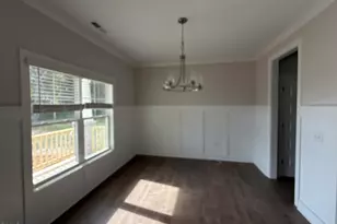 88 Beanie Ct, Selma, NC 27576 - Photo 3