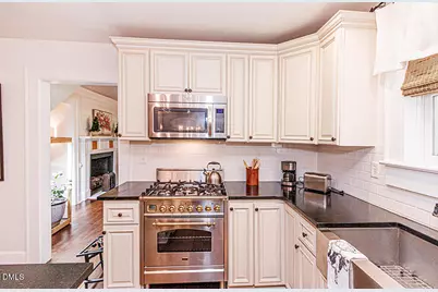 624 Sherrod Heights, Enfield, NC 27823 - Photo 39
