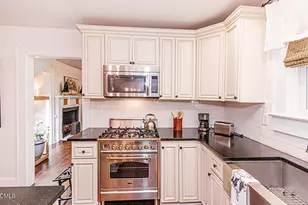 624 Sherrod Heights, Enfield, NC 27823 - Photo 39