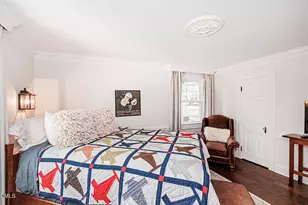 624 Sherrod Heights, Enfield, NC 27823 - Photo 29