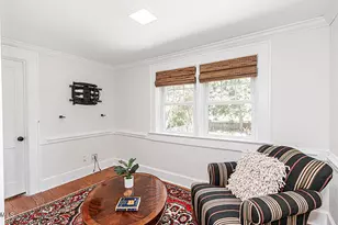 624 Sherrod Heights, Enfield, NC 27823 - Photo 55