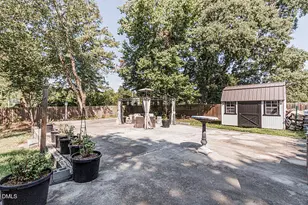 624 Sherrod Heights, Enfield, NC 27823 - Photo 13