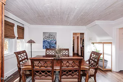 624 Sherrod Heights, Enfield, NC 27823 - Photo 27