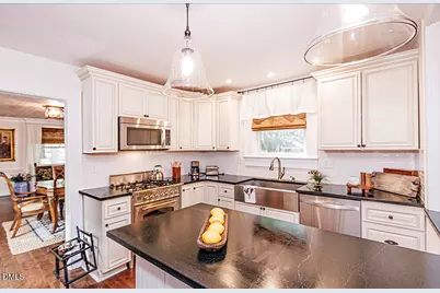 624 Sherrod Heights, Enfield, NC 27823 - Photo 37