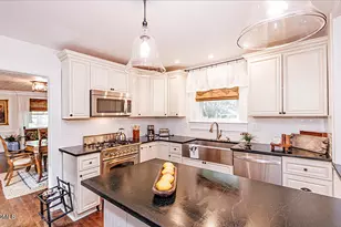 624 Sherrod Heights, Enfield, NC 27823 - Photo 37