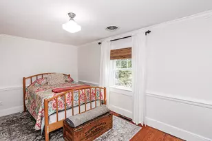 624 Sherrod Heights, Enfield, NC 27823 - Photo 53